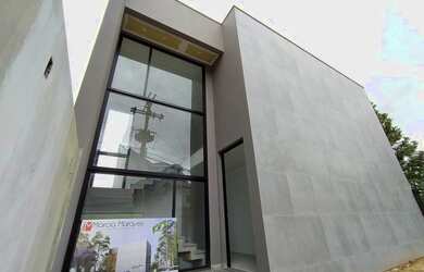 Imagem 4: Sala para alugar, 53 m² por R$ 2.800,00/mês - Mauá - Novo Hamburgo/RS