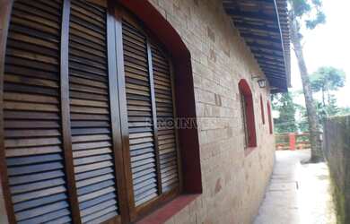 Imagem 16: Casa à venda, 180 m² por R$ 750.000,00 - Vila Verde - Itapevi/SP