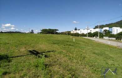 Imagem 11: Terreno em Campo Novo