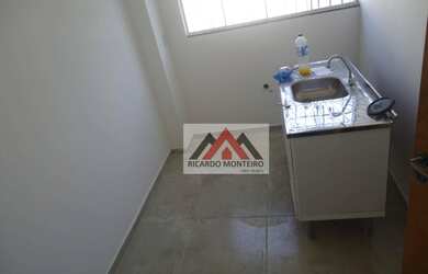 Imagem 10: Galpão, 515 m² - venda por R$ 1.300.000,00 ou aluguel por R$ 7.900,00/mês...