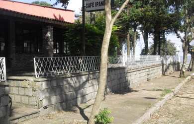 Imagem 3: Terreno em Ipanema. 880m² de Área