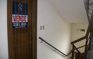 Imagem 2: Apartamento para locação com 80,00m² por R$ 700,00 no Centro de Viamão