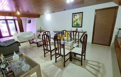 Imagem 6: Casa à venda no bairro Universitário - Caruaru/PE