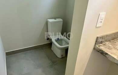 Imagem 13: Casa - Joapiranga - Valinhos