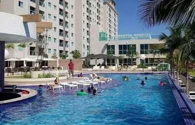 Imagem: A pousada chalé possui 2 Dormitórios, 1 Vaga na garagem e