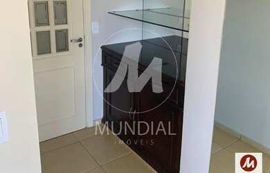 Imagem 10: Apartamento tipo - padrao 3 dormitórios/suite, cozinha planejada, portaria...