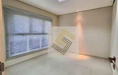 Imagem 4: Casa com 4 suítes, 626 m² - venda por R$ 6.300.000 ou aluguel por R$...