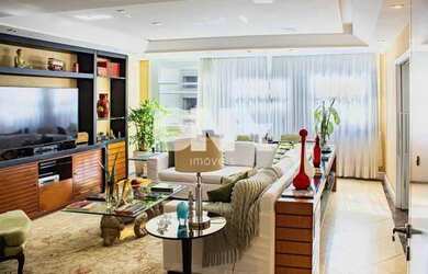 Imagem: Apartamento - / Residencial / Copacabana