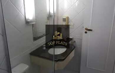 Imagem 8: Flat Para Locação Vila Olímpia