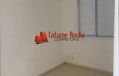 Imagem 8: Alugo Ótima Casa no Condomínio Morada Club Azaleias