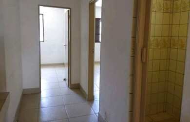 Imagem 6: Casa com 3 dormitórios, 186 m² - venda por R$ 395.000,00 ou aluguel...