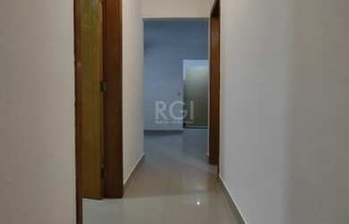 Imagem 8: Apartamento Garden com 2 dormitórios a venda no bairro Medianeira