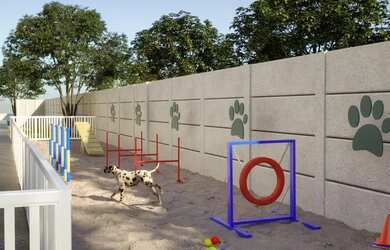 Imagem 10: JDM-81.98447.5714 Apartamento para venda em Paulista