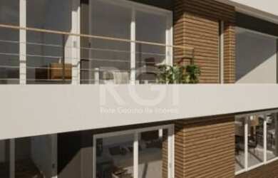 Imagem 4: Casa Condominio em Hípica