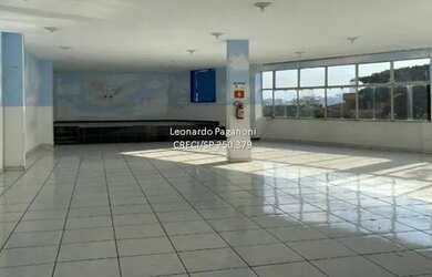 Imagem 12: Galpão/Depósito/Armazém para aluguel com 300 metros quadrados