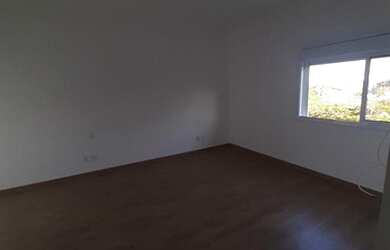 Imagem 16: Casa em Condomínio para Locação em Bragança Paulista, Condomínio...