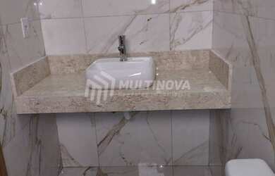 Imagem 11: Casa à venda no bairro Residencial Maria Júlia - São José do Rio Preto/SP