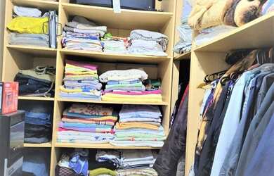 Imagem 7: Casa em Jardim Itu