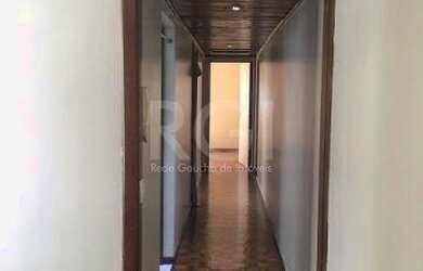 Imagem 15: Apartamento em Nonoai. Área de serviço, 75m² de Área, 1 Vaga na garageme3...