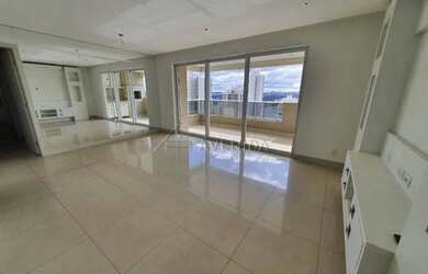 Imagem 11: LONDRINA - Apartamento Padrão - Gleba Fazenda Palhano