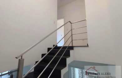 Imagem 16: Sobrado à Venda no bairro Vila Verde em Bragança Paulista - SP