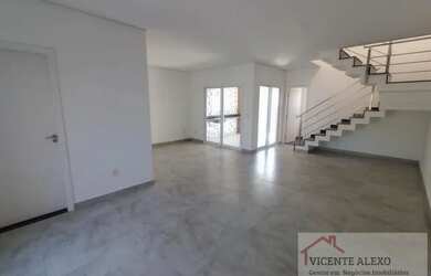 Imagem 6: Sobrado à Venda no bairro Vila Verde em Bragança Paulista - SP