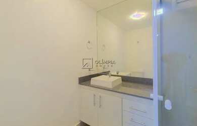 Imagem 16: Apartamento Locação 3 Dormitórios - 105 m² Jardim Paulista