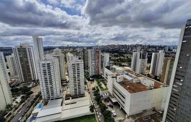 Imagem 14: LONDRINA - Apartamento Padrão - Gleba Fazenda Palhano