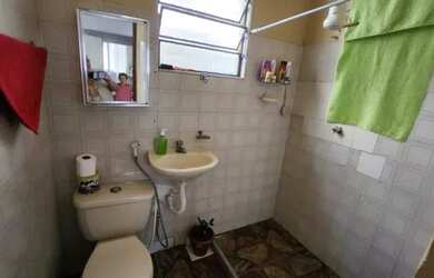 Imagem 8: TR - Linda casa no Uruguai