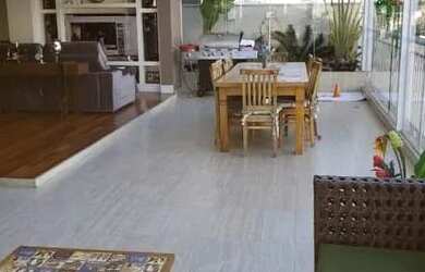 Imagem 4: Apartamento à venda e para locação, Vila Firmiano Pinto, São Paulo,...