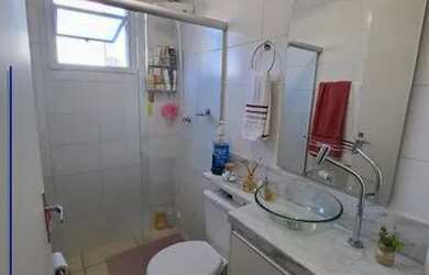 Imagem 3: RIBEIRÃO PRETO - Apartamento Padrão - BONFIM PAULISTA