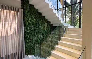 Imagem 8: Casa a venda em Tamboré - Santana de Parnaíba, SP