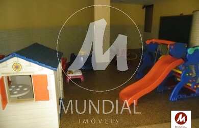 Imagem 15: Apartamento tipo - padrao 3 dormitórios/suite, cozinha planejada, portaria...