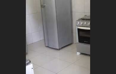 Imagem 6: Casa na ilha Casa com 3 dormitórios