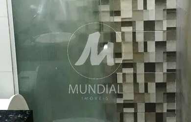 Imagem 4: Apartamento tipo - padrao 2 dormitórios, cozinha planejada, portaria...