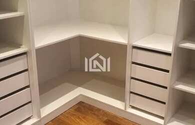 Imagem 16: CARAPICUíBA - Casa de Condomínio - Granja Viana