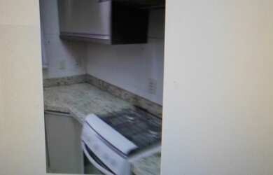 Imagem 15: Apto c/3 dorm. 1 Suíte SEM GARAGEM , 141 m² - venda por R$ 330.000 ou...