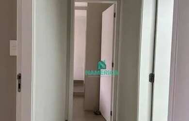 Imagem 10: Apartamento, 50 m² - venda por R$ 620.000,00 ou aluguel por R$ 4.345,00/mês...