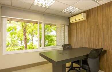 Imagem 14: PORTO ALEGRE - Casa Comercial - Bela Vista