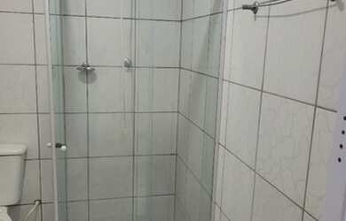 Imagem 10: Kitinete. 