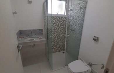 Imagem 10: Casa em Condomínio para Locação em Bragança Paulista, Condomínio...