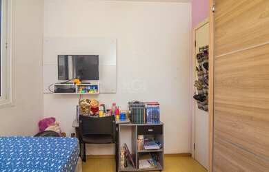 Imagem 16: Apartamento para Venda - 47.83m², 2 dormitórios, - Humaitá