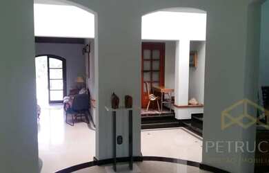 Imagem 10: casa - Recanto Amapola - Bragança Paulista