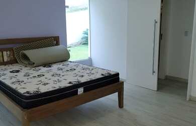 Imagem 14: Vendo a casa dos Sonhos. Piscina, Churrasqueira, Ar-condicionadoeGuarda...