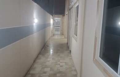 Imagem 3: Casa de condomínio. 1 Vaga na garageme2 Dormitórios