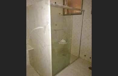 Imagem 13: Apartamento com 3 dormitórios para alugar, 210 m² por R$ 1.700/mês...