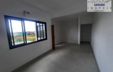 Imagem 7: Apartamentos para locação em Boituva no bairro PORTAL VILLE AZALÉIA