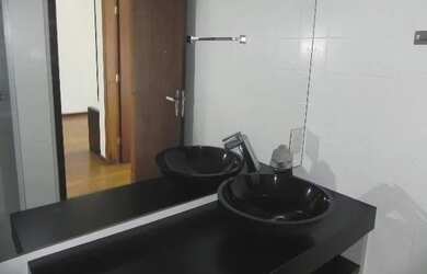 Imagem 9: Apartamento com 1 quarto para alugar por R$ 1300.00, 43.21 m2 - CENTRO...