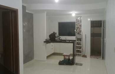 Imagem 6: Casa de condomínio. 1 Vaga na garageme2 Dormitórios