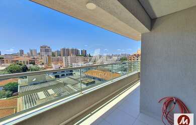 Imagem 2: Apartamento (tipo - padrao) 2 dormitórios/suite, cozinha planejada, portaria 24hs, salão d